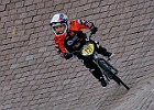 921H6841 bmx-tc-11-9-21